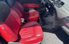 2013 Fiat 500 Sport for Sale in Albuquerque, NM - Normal Wear