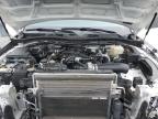 Spartanburg, SC에서 판매 중인 2021 Nissan Armada Sl - Front End