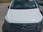 2021 MERCEDES BENZ VITO 116 P for sale at Copart SANDTOFT