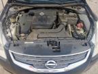 2012 Nissan Altima Base للبيع في Temple، TX - Hail