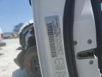2019 Ram 1500 Classic Tradesman zu verkaufen in Loganville, GA - Front End