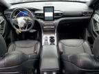 2020 Ford Explorer St zu verkaufen in Columbus, OH - Front End