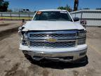 2014 Chevrolet Silverado K1500 Ltz   for Sale in Wichita, KS - All Over