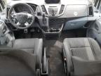 2016 Ford Transit T-350 zu verkaufen in Windsor, NJ - Normal Wear