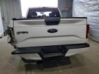 2017 Ford F150 Super Cab for Sale in Candia, NH - Rear End