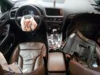 Seaford, DE에서 판매 중인 2017 Audi Q5 Premium Plus - Front End