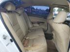 2010 Honda Accord Exl for Sale in Graham, WA - Front End