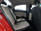 2018 Hyundai Accent Se for Sale in Marlboro, NY - Rear End