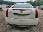 2011 Cadillac Cts Luxury Collection за продажба в Knightdale, NC - Minor Dent/Scratches