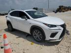 Taylor, TX에서 판매 중인 2019 Lexus Nx 300 Base - Front End