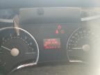 2008 Mercury Mountaineer Premier за продажба в Earlington, KY - Hail