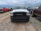 2022 Ram 3500  на продаже в Magna, UT - Normal Wear