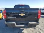 Las Vegas, NV에서 판매 중인 2018 Chevrolet Colorado Lt - Front End