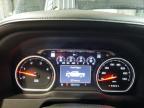 2022 Chevrolet Silverado K3500 High Country zu verkaufen in Rogersville, MO - Hail