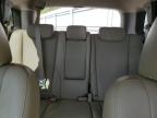 2008 Hyundai Tucson Se zu verkaufen in Riverview, FL - Front End