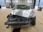 2002 Nissan Altima Base zu verkaufen in Mocksville, NC - Front End