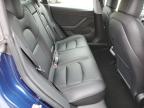 2020 Tesla Model 3    de vânzare în New Britain, CT - All Over