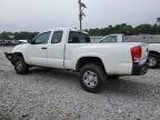 2016 Toyota Tacoma Access Cab للبيع في Augusta، GA - Front End