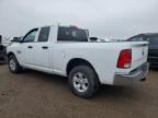 2017 Ram 1500 St for Sale in Elgin, IL - Side