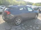 2018 Gmc Terrain Sle for Sale in Hurricane, WV - Hail
