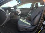 2014 Hyundai Sonata Se de vânzare în Wayland, MI - Side