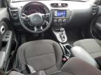 2017 Kia Soul  zu verkaufen in Moraine, OH - Side