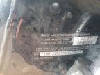 2007 Harley-Davidson Flhtcui  for Sale in Colorado Springs, CO - All Over