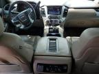 2016 Gmc Yukon Slt for Sale in Earlington, KY - Hail