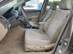 2004 Honda Accord Lx للبيع في Lawrenceburg، KY - Side