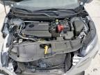 2023 Nissan Rogue Sv продається в Haslet, TX - Front End