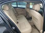 2011 Bmw 535 I for Sale in Mentone, CA - Burn - Engine