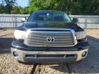 2013 Toyota Tundra Double Cab Sr5 للبيع في Midway، FL - Side