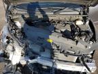 2018 Toyota Highlander Le იყიდება Denver-ში, CO - Front End