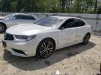 2020 Acura Tlx Technology for Sale in Seaford, DE - Side