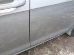 2014 VOLKSWAGEN GOLF MATCH for sale at Copart YORK