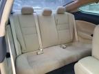2011 Honda Accord Lx-S for Sale in Opa Locka, FL - Front End