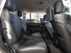 2018 Lexus Lx 570 for Sale in Ham Lake, MN - Front End