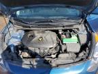 2014 Hyundai Elantra Gt  de vânzare în Rocky View County, AB - Mechanical