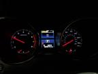 2017 Subaru Legacy 2.5I   იყიდება Ham Lake-ში, MN - Rear End