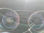 2011 Hyundai Sonata Se for Sale in Andrews, TX - Water/Flood