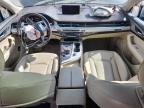 2019 Audi Q7 Premium Plus zu verkaufen in Portland, OR - Front End