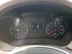 2018 Kia Optima Ex   for Sale in Houston, TX - Rear End