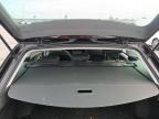 2018 SEAT LEON SE DY for sale at Copart CHESTER