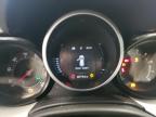 2016 Fiat 500X Easy zu verkaufen in Mcfarland, WI - Hail