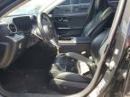 2022 Mercedes-Benz C 300 for Sale in Miami, FL - Mechanical