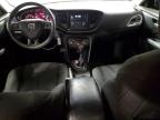 2016 Dodge Dart Se for Sale in Casper, WY - Front End
