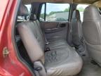1998 Dodge Durango  en Venta en Hampton, VA - Front End