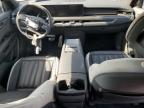 2024 Kia Ev9 Gt Line იყიდება Savannah-ში, GA - Front End