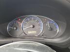 2010 Subaru Forester 2.5X Premium продається в West Warren, MA - Side