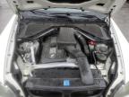 2009 Bmw X5 Xdrive30I en Venta en Las Vegas, NV - Rear End
